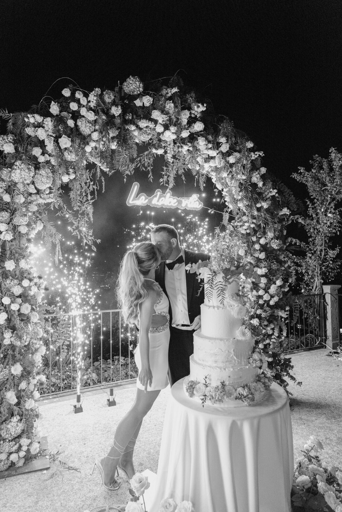 charleston-wedding-photographers-dana-cubbage-82