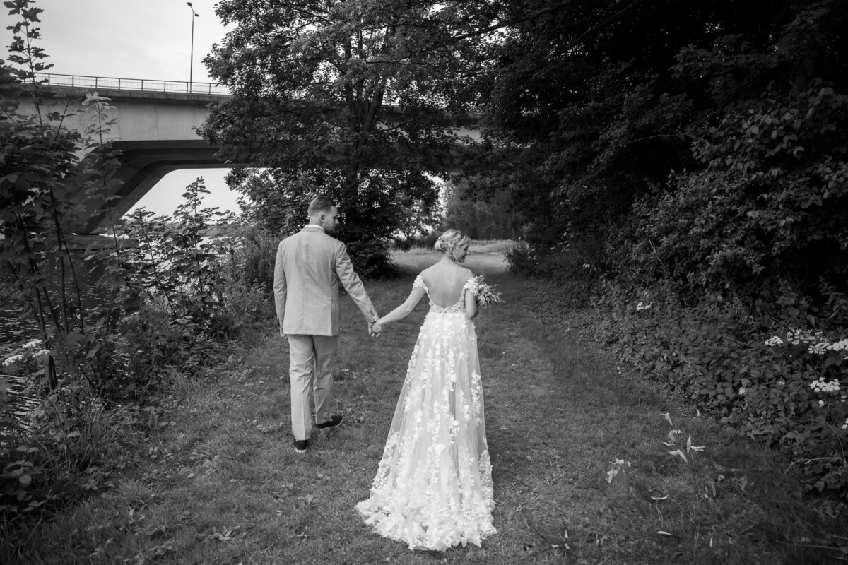 J&G_24_Wedding_PurebyLysan-47
