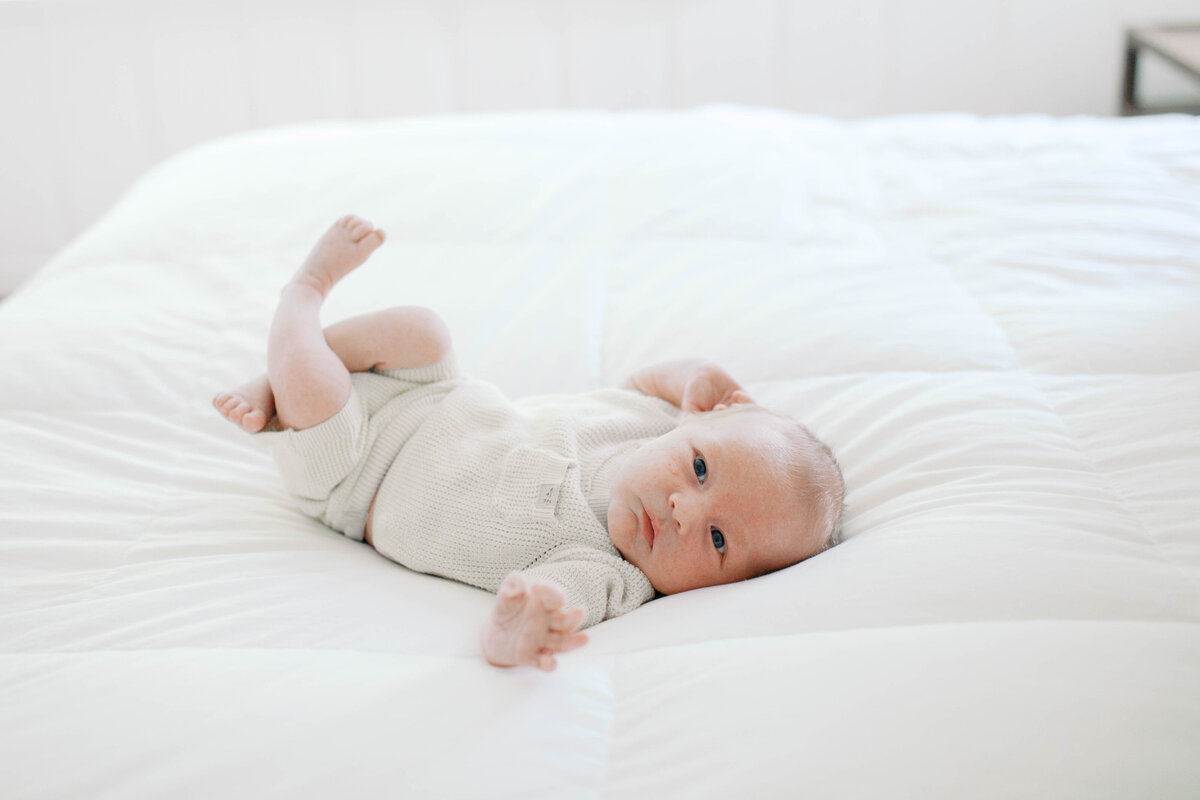 winston-salem-newborn-photographer