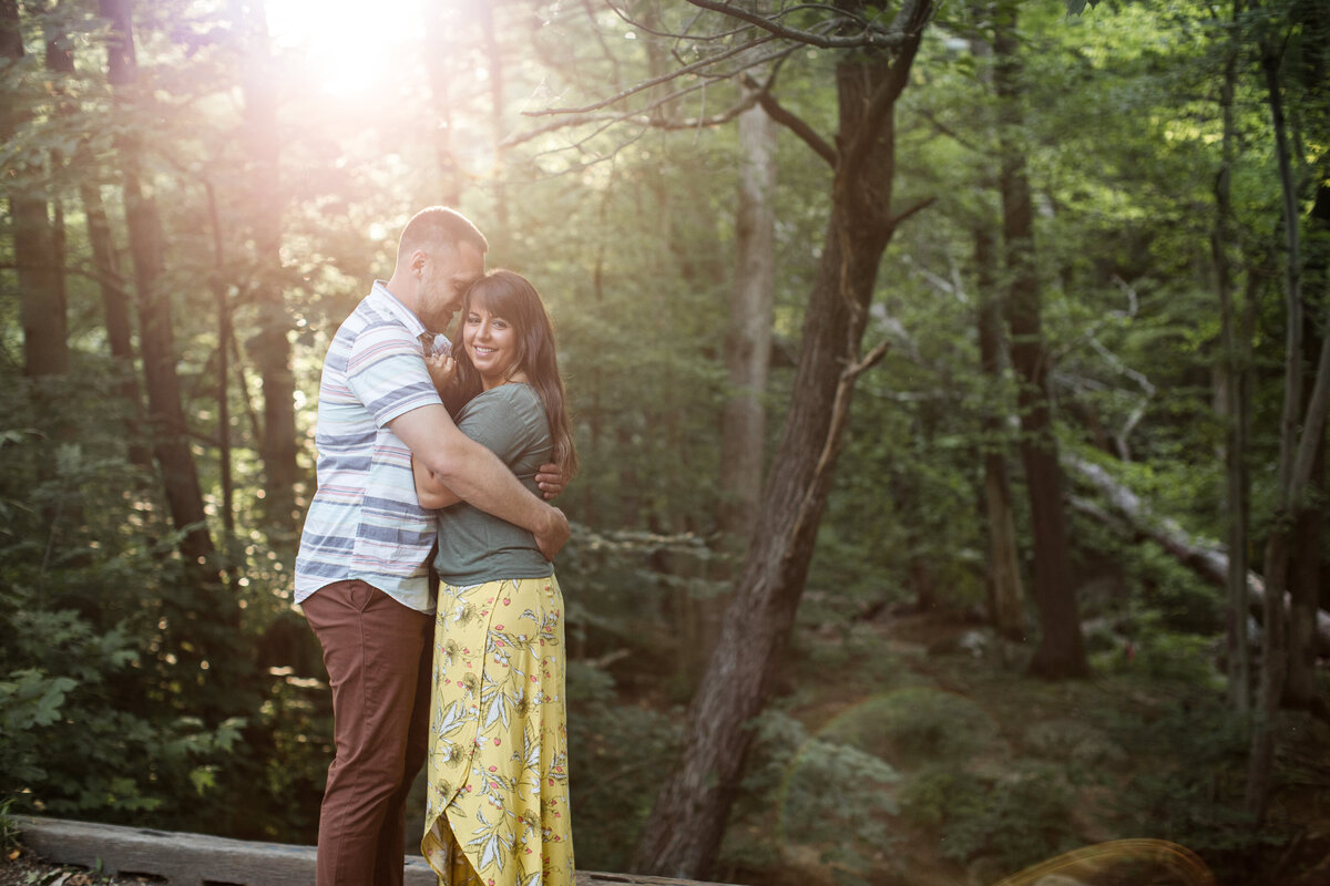 Amanda Souders Photography Reading PA Wedding Photographer (54 of 106)