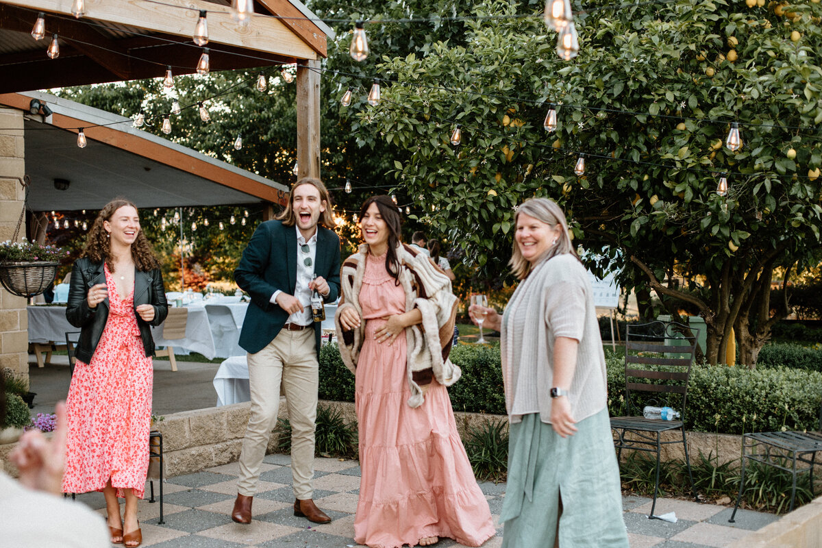 Mal and Tim's Wedding - RECEPTION PHOTOS JessicaCarrollPhotographer-596
