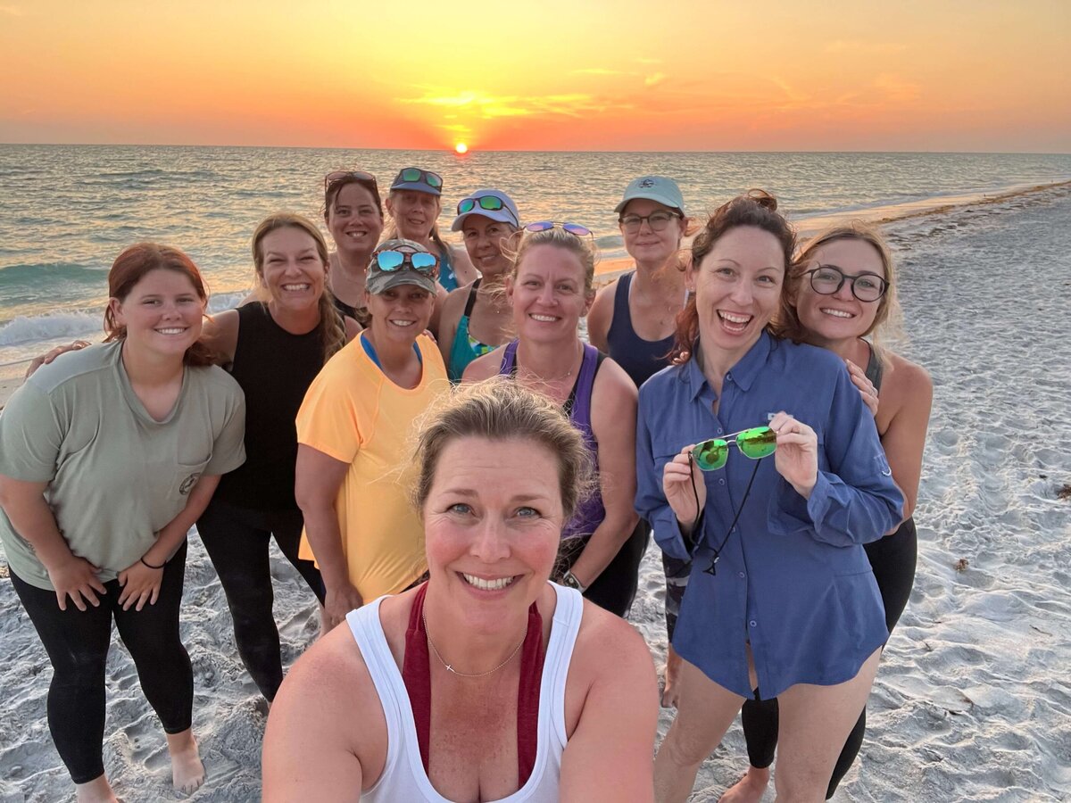 Wellness_Retreat_Foundation_Mindset