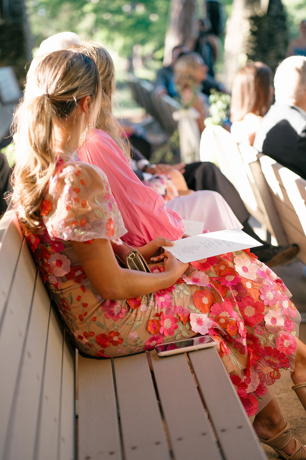 Cari+AndrewWedding-714