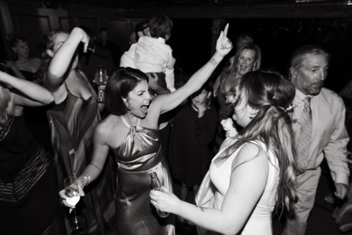 seaport-elite-II-wedding-807