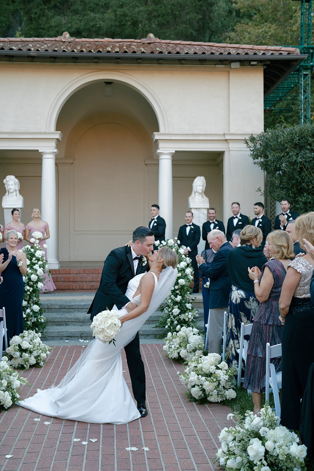 Meredith+Michael-119_websize