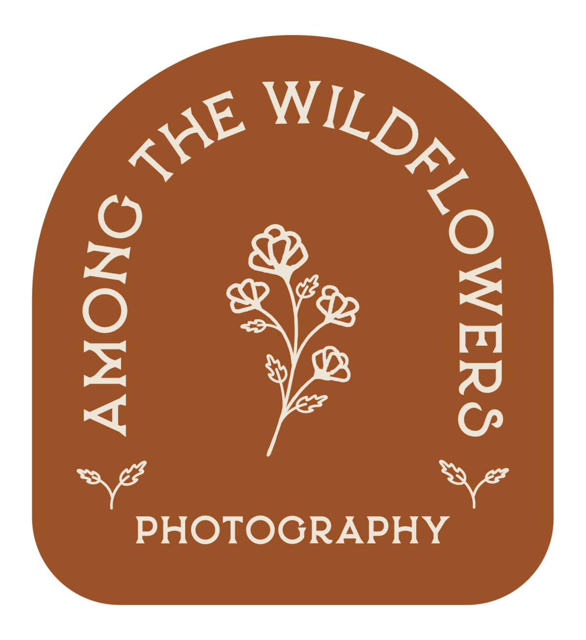 Meet Mel Ontario Wedding Family Photographer meet-mel-ontario-wedding-family-photographer