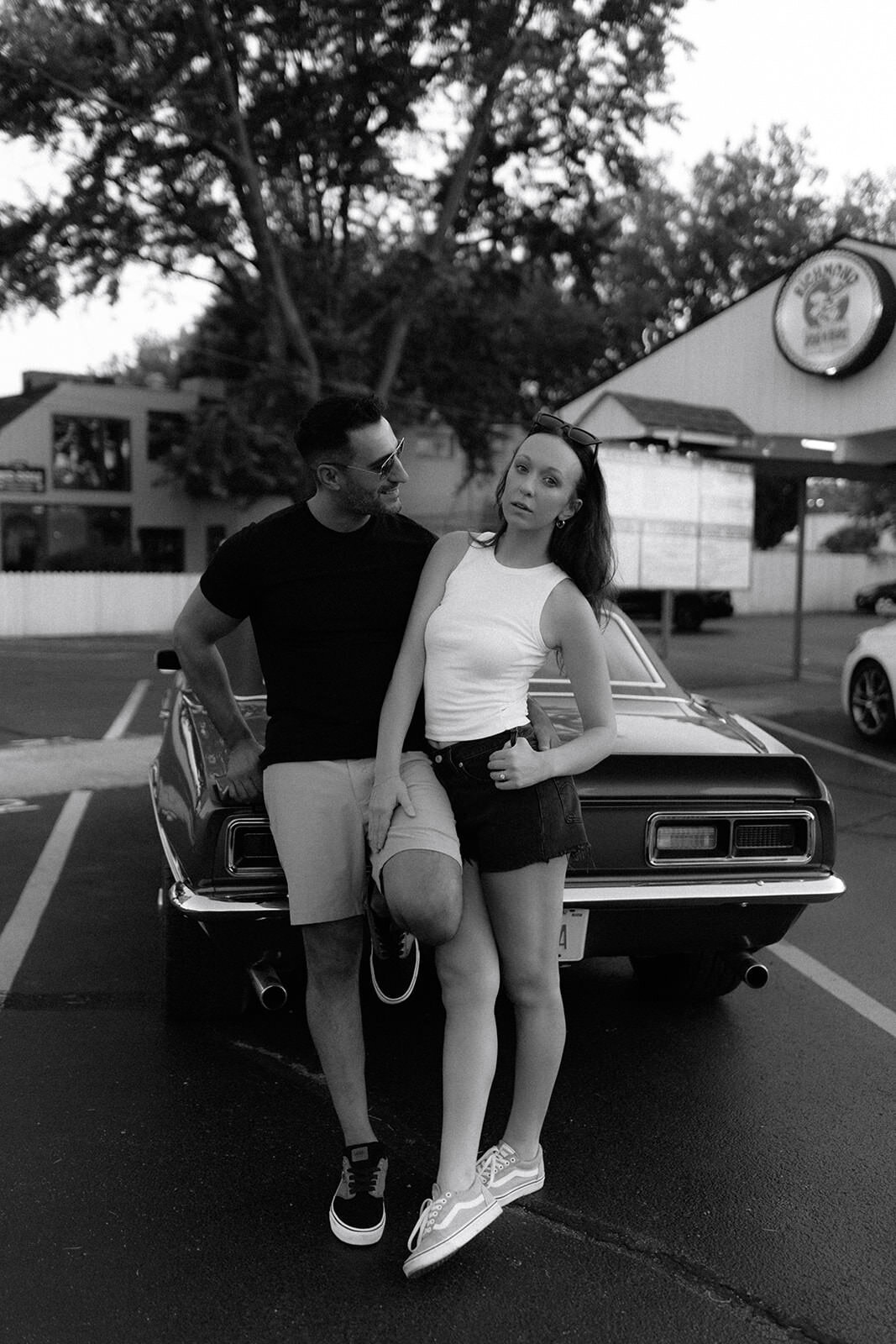 7.15.2025 - Faith & Luis-38