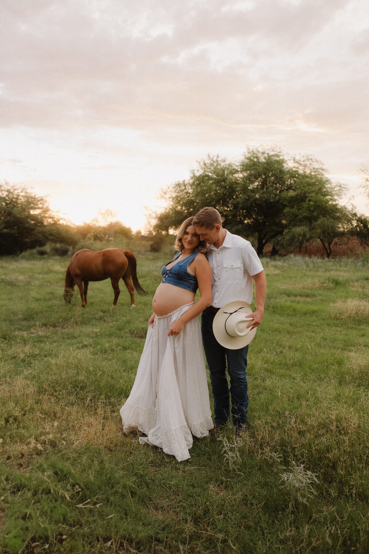 Phoenix-Maternity-Photographer-103