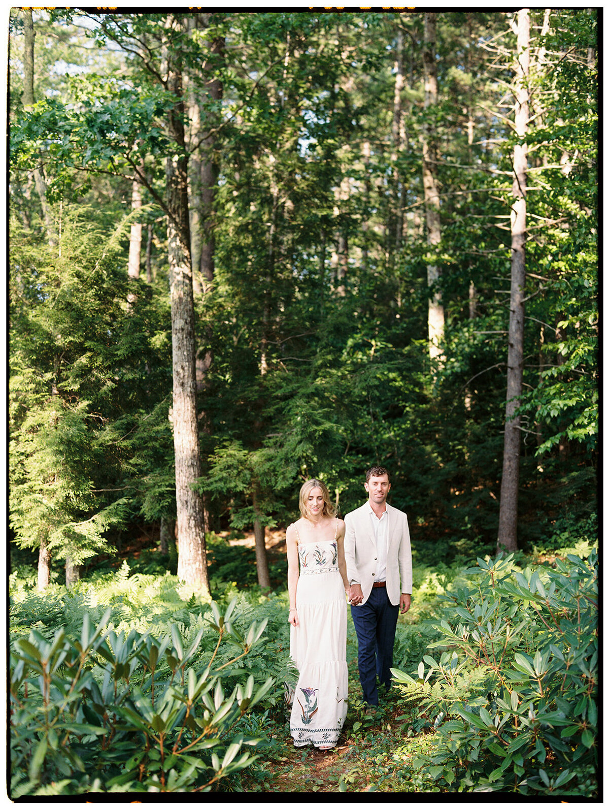 squam-lake-new-hampshire-portrait