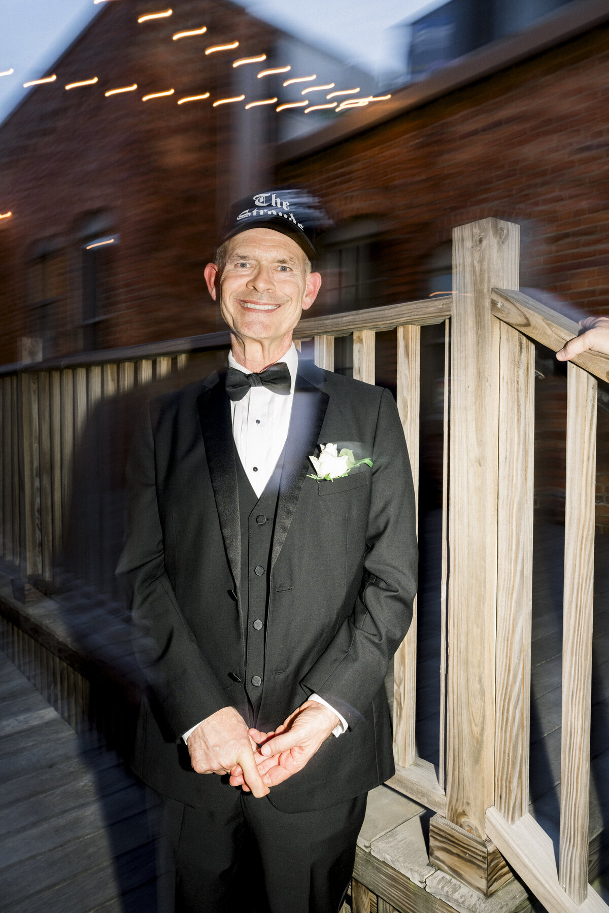 savannah georgia wedding photographer