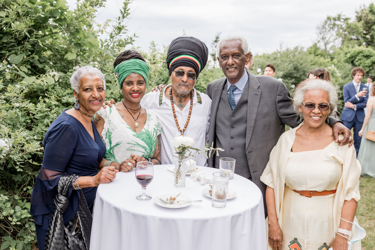 coastal_at_home_wedding_old_lyme_stella_blue_photography16
