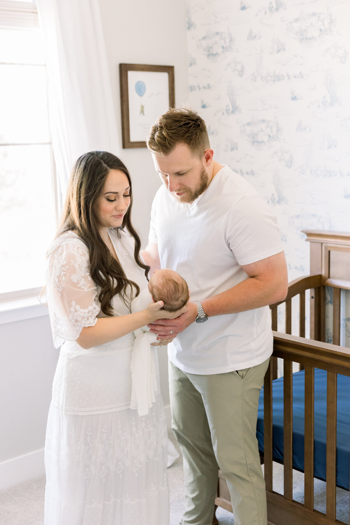 Jessica NewbornBLOG-38