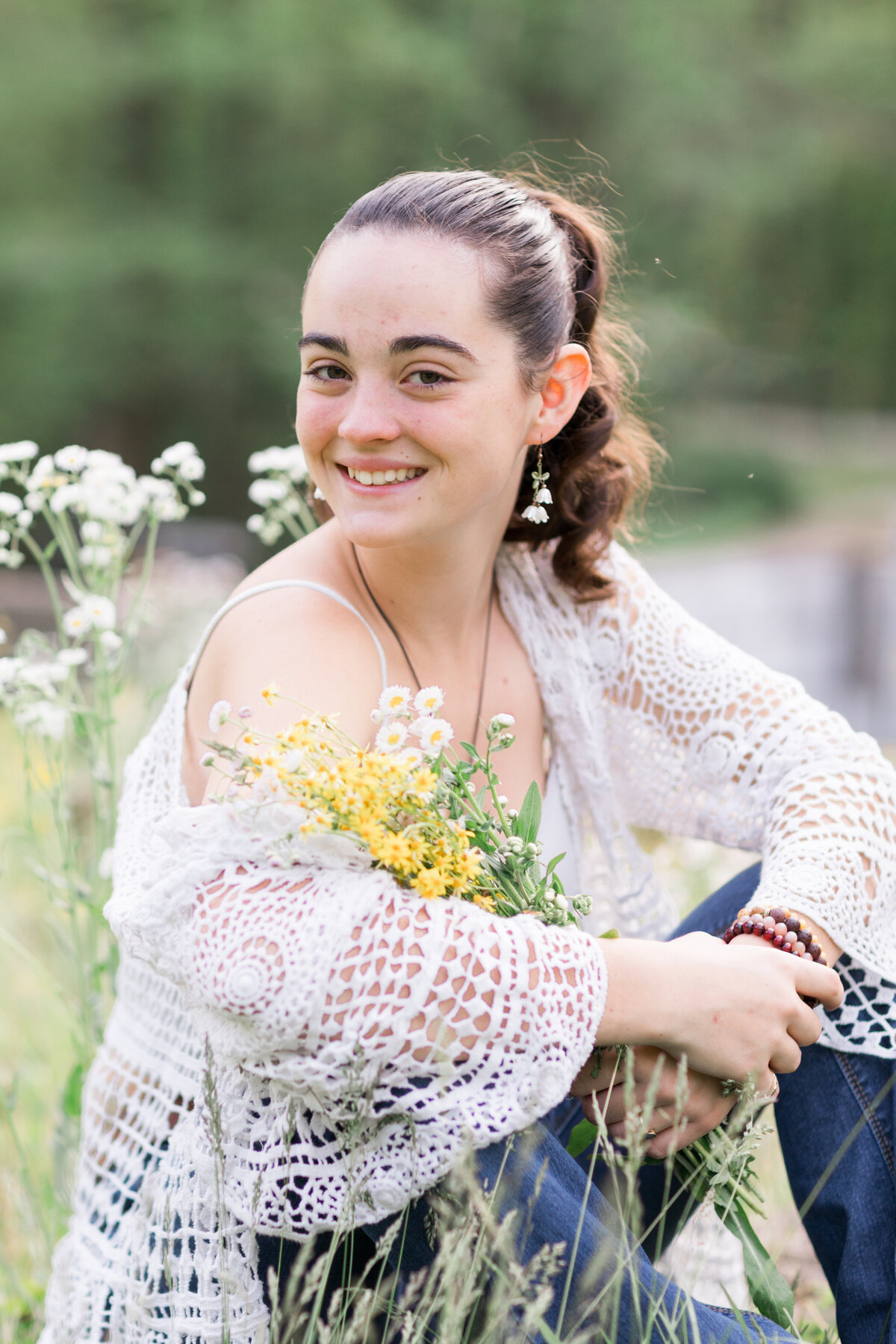 vittoria_pagliardini_seniors_2024_59