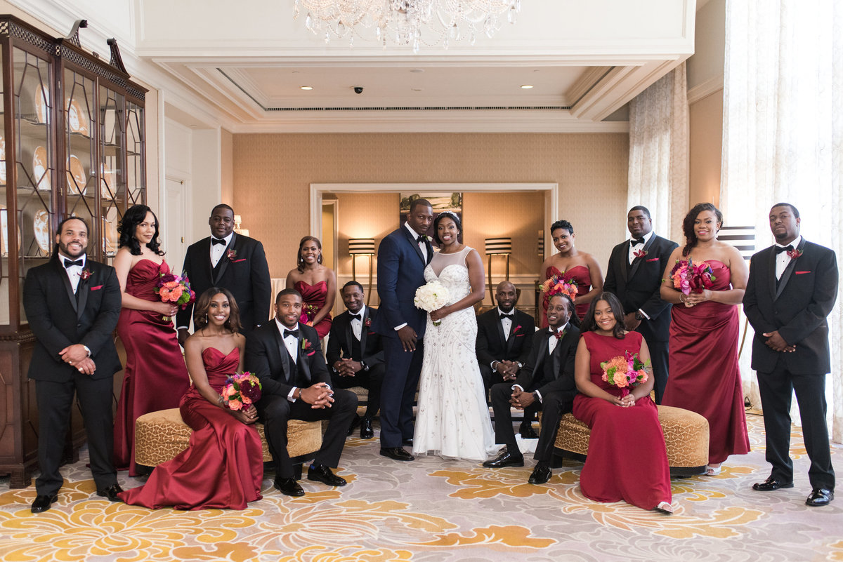 craigman2016-0430