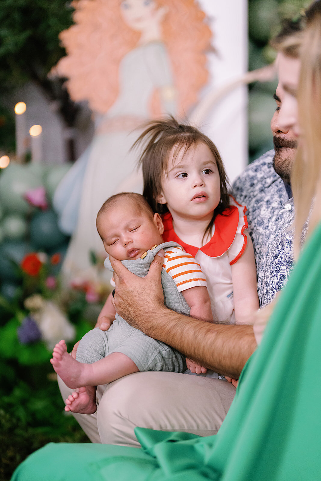 Mylo Styled Shoot 11.14.2024 (156 of 261)