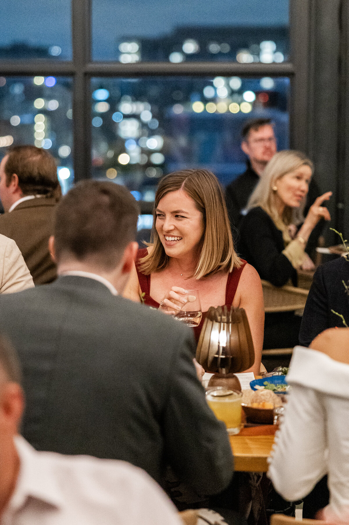intimate-chicago-elopement-wedding-hoxton-hotel-photos-67