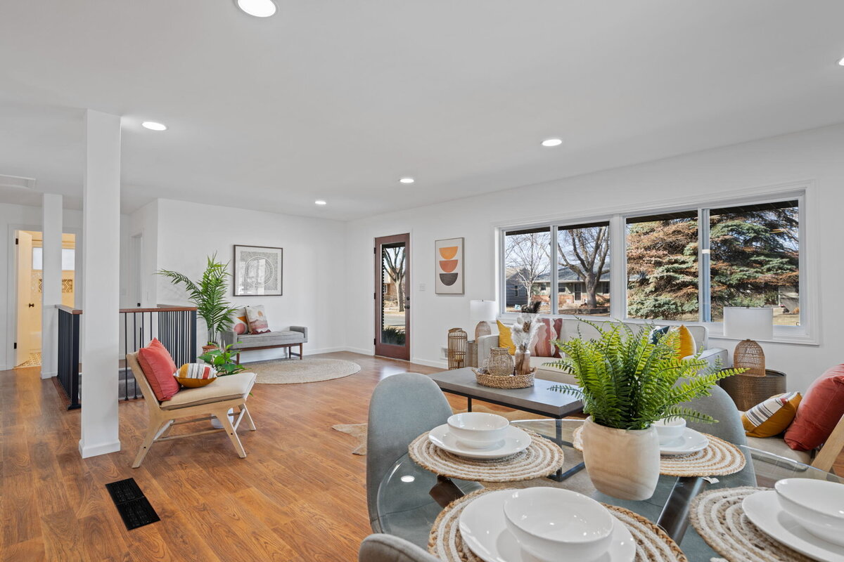 6004 Fremont-0006