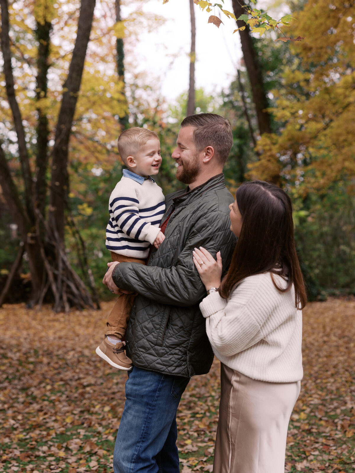 Smith_Mini_Fall_2024_Abigail_Malone_Photography-22