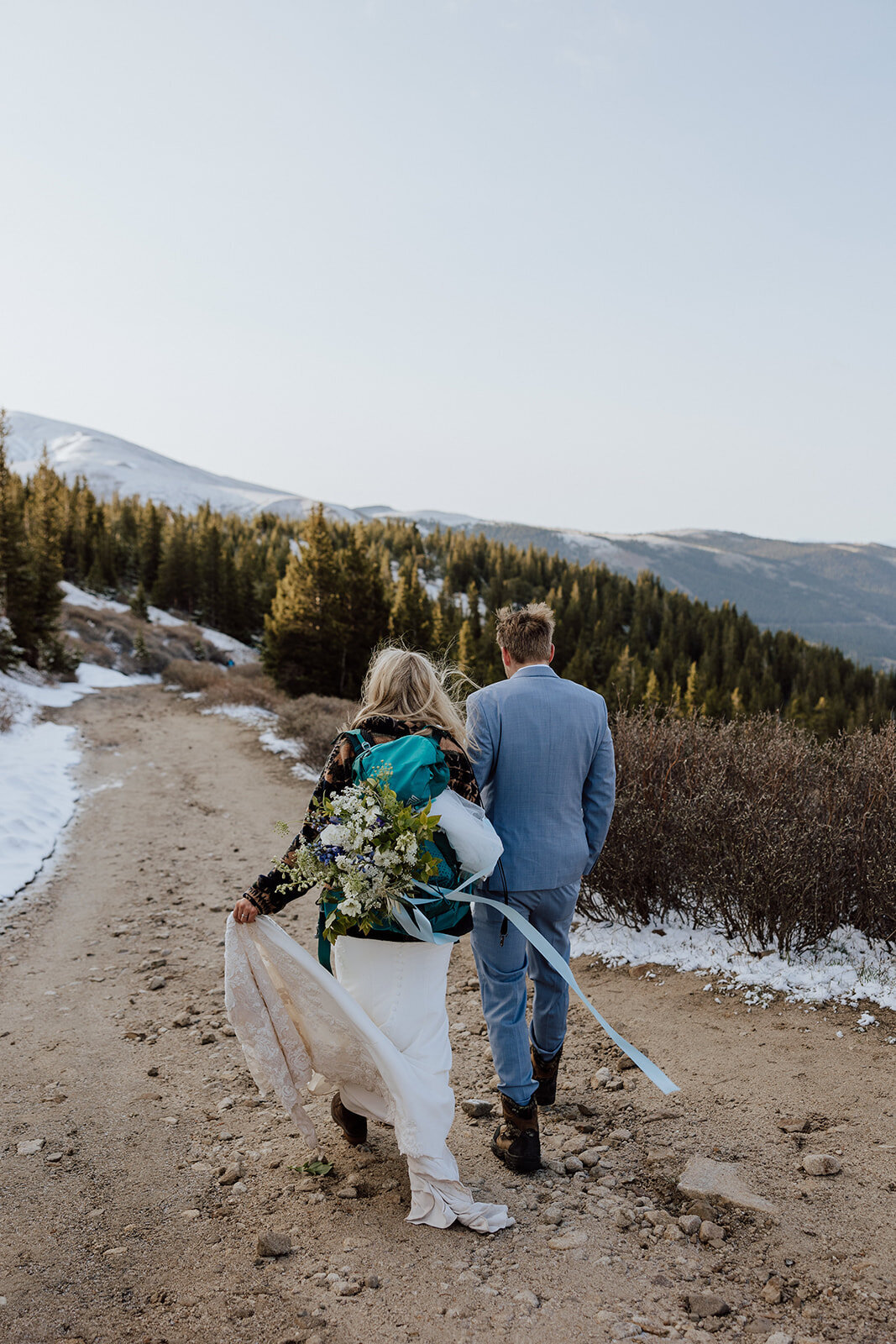 colorado-elopement-5466