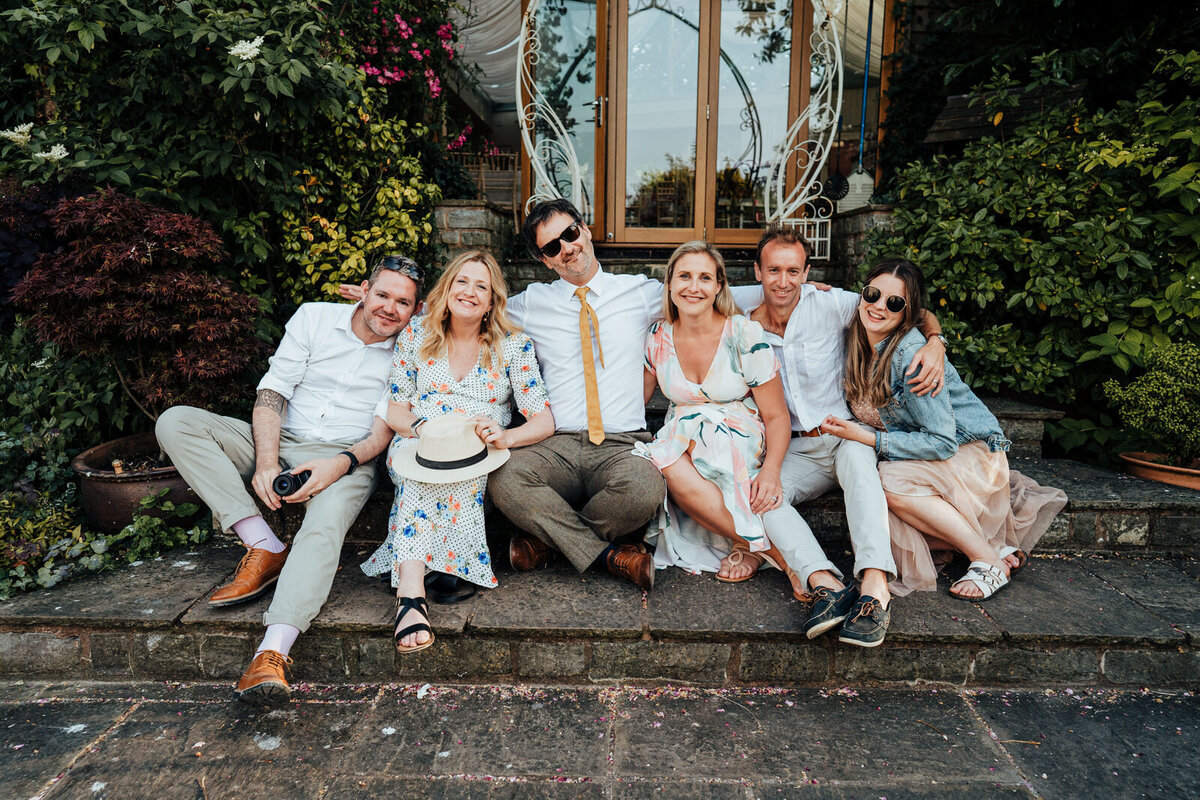 Andie_Dan_Huntstile_Organic_Farm_THISANDTHAT_PHOTOGRAPHY_603