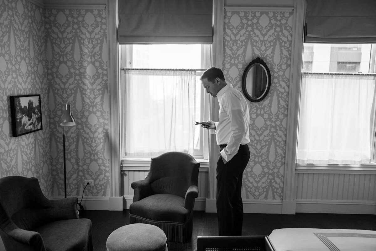 Manhatta Wedding-8