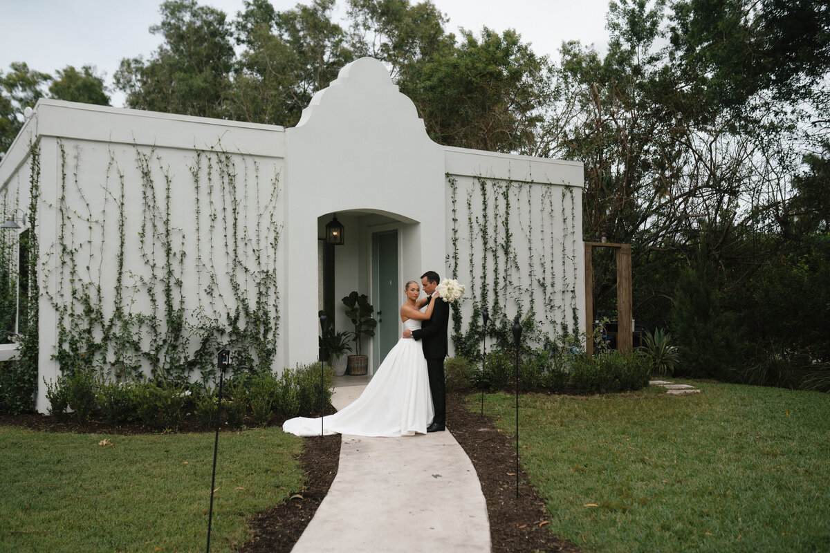 ALEXA-DEAN-WEDDING DAY-244