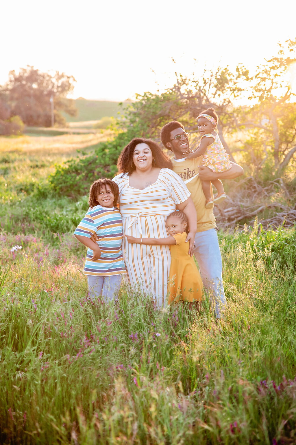 Modesto-Family-Photographer-C22