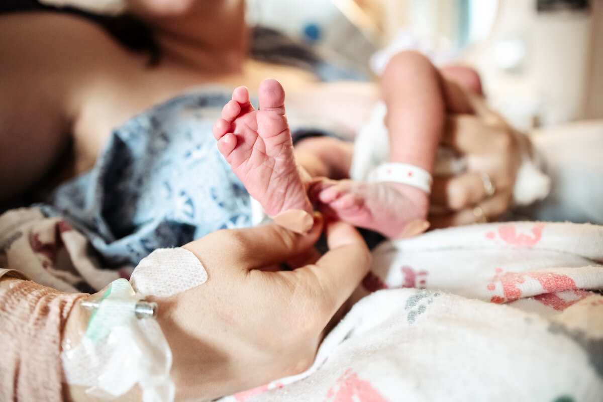 Modesto-Newborn-Photographer-8