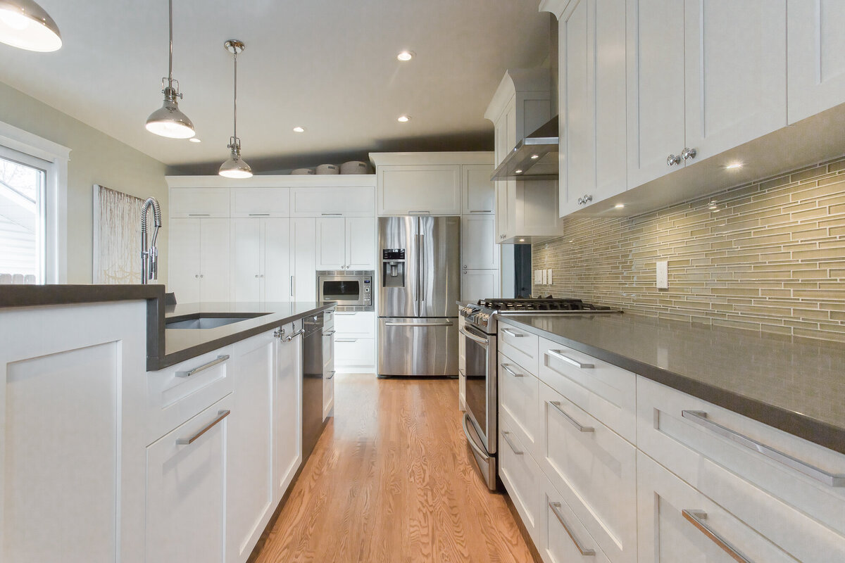 11435 Wilkes Road-8