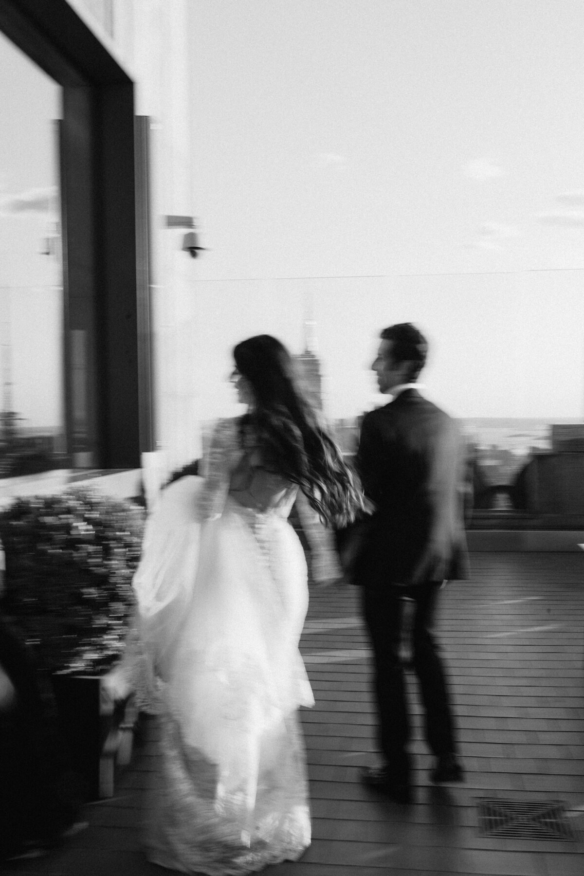 NadineBrandtsWedding_1200
