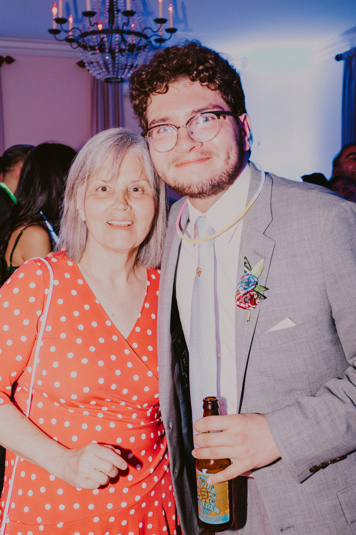 Caroline and Ted _543