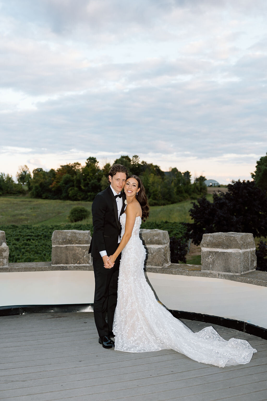 Ally&AustinWedding305