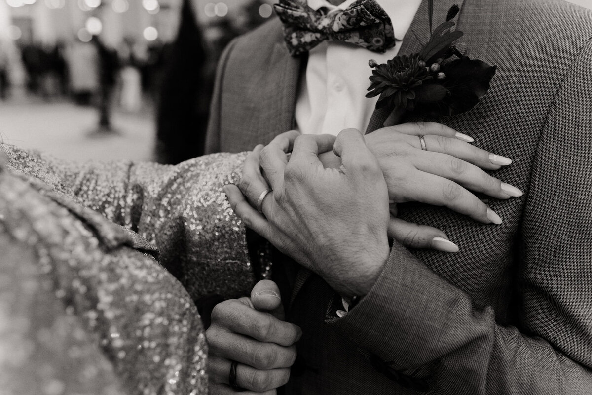 Gwendoline-et-Mathieu-ceremonie-mariage1