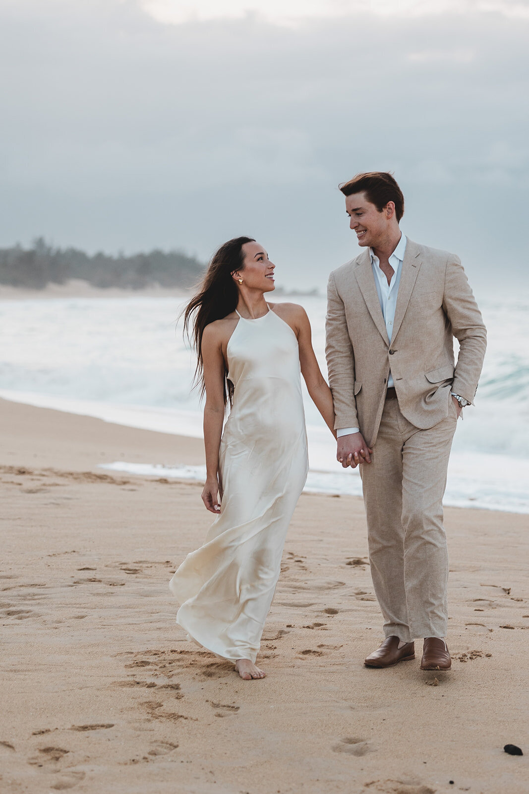 Blake&CarolineProposal-41