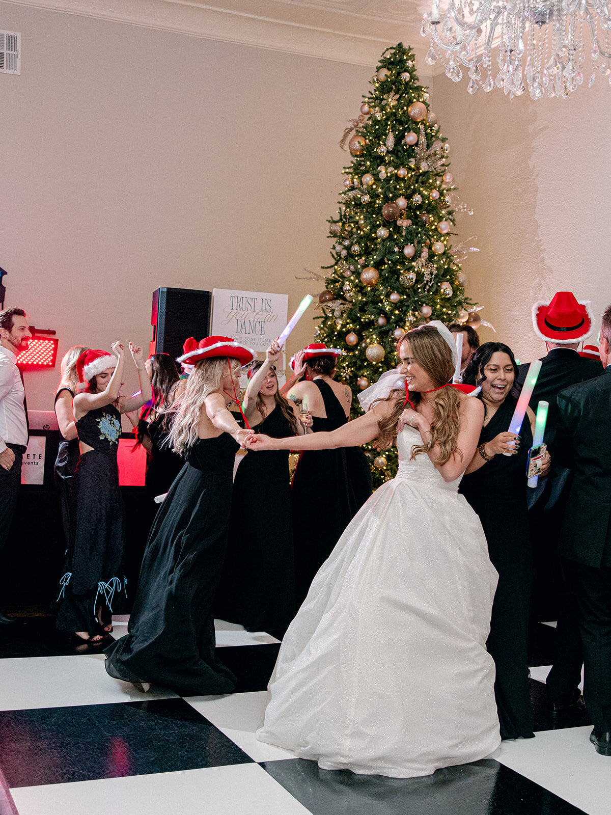 WinterDallasWedding_MollyMurphyPhotography00094