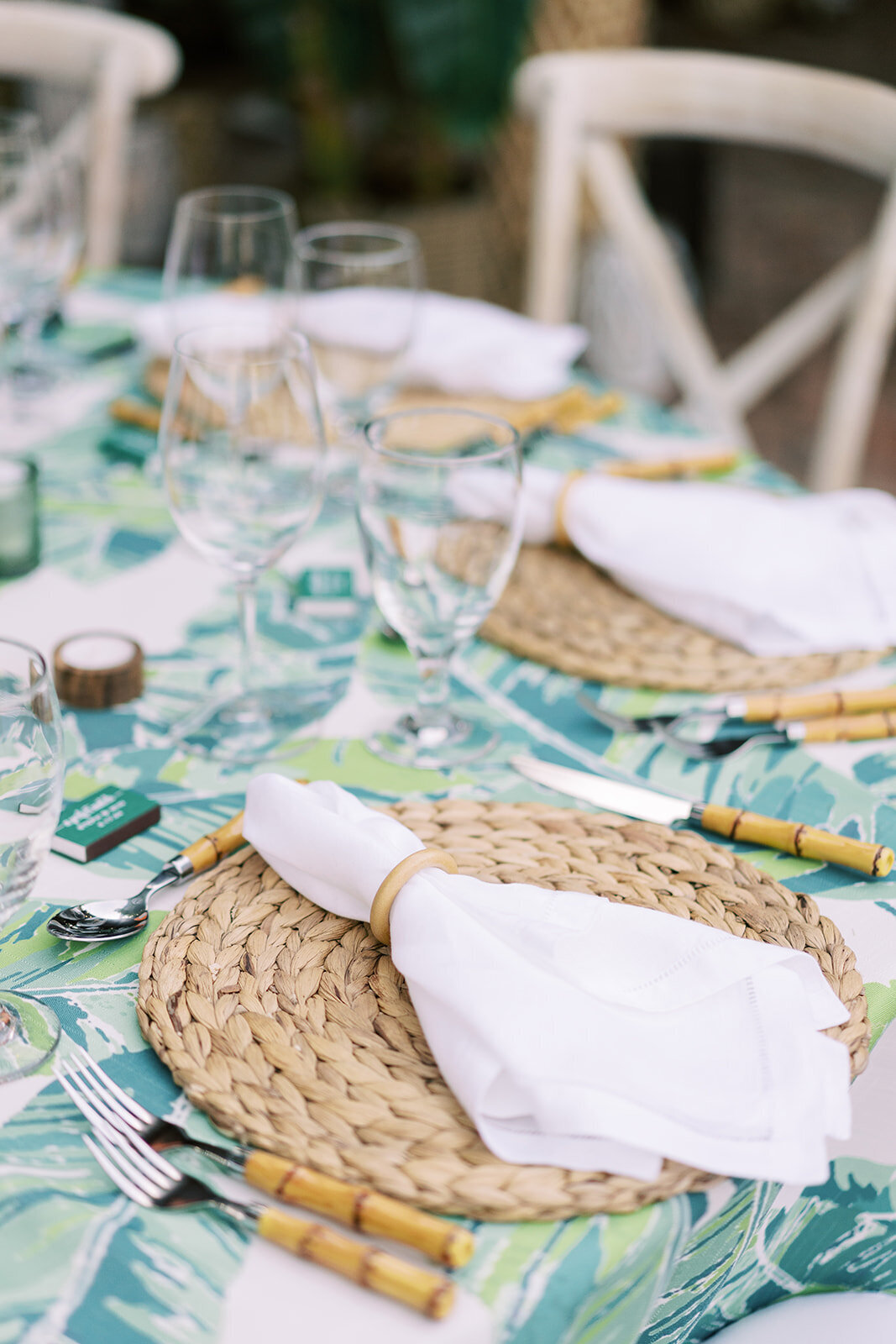 Southwest-Florida-Wedding-Planner-Stephanie-and-Winston-19