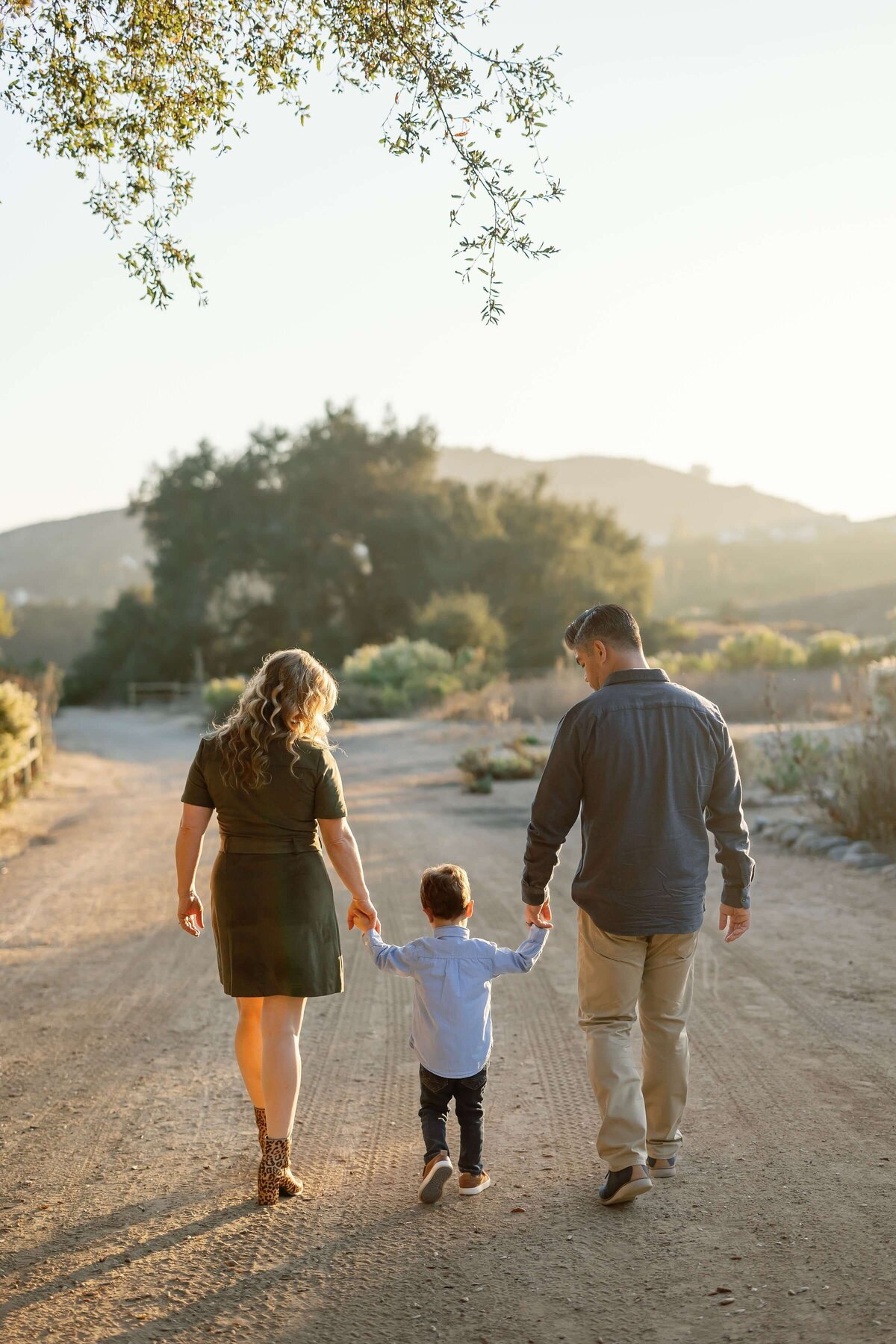 orange-county-family-photographer-20