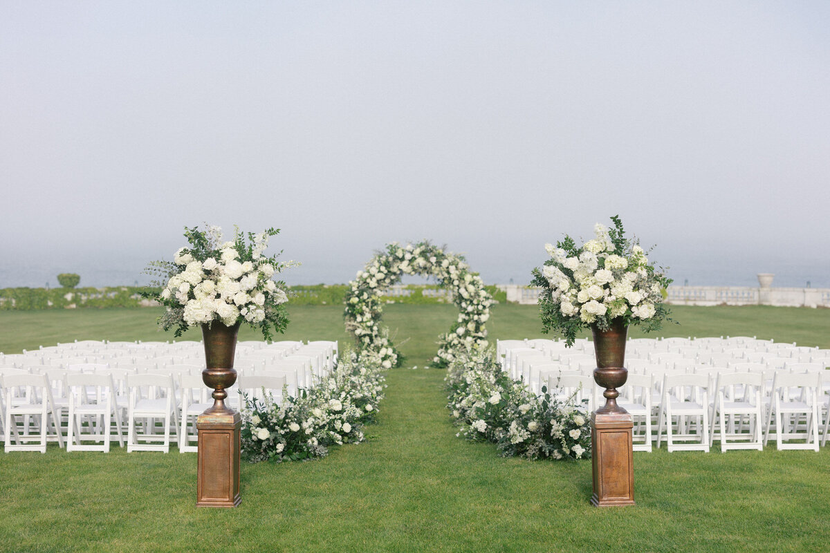 Spring Rosecliff Wedding-Halie Child Photography-21