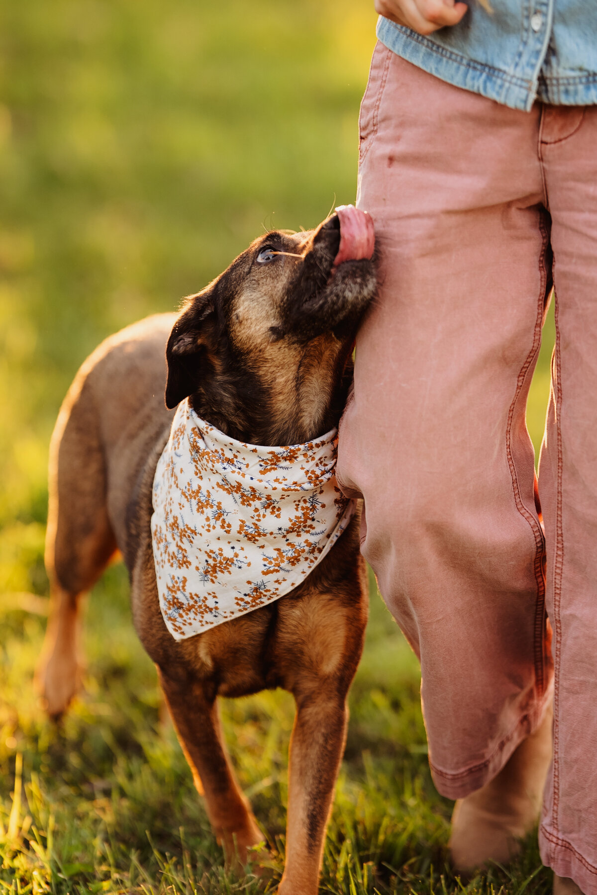 NicoleS_Fall2025_110