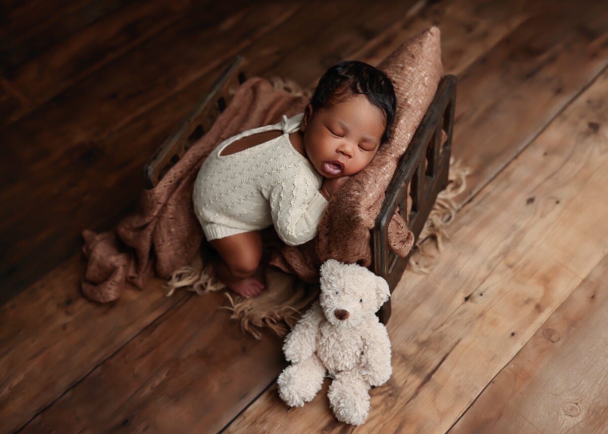 Charlotte-newborn-photographer187