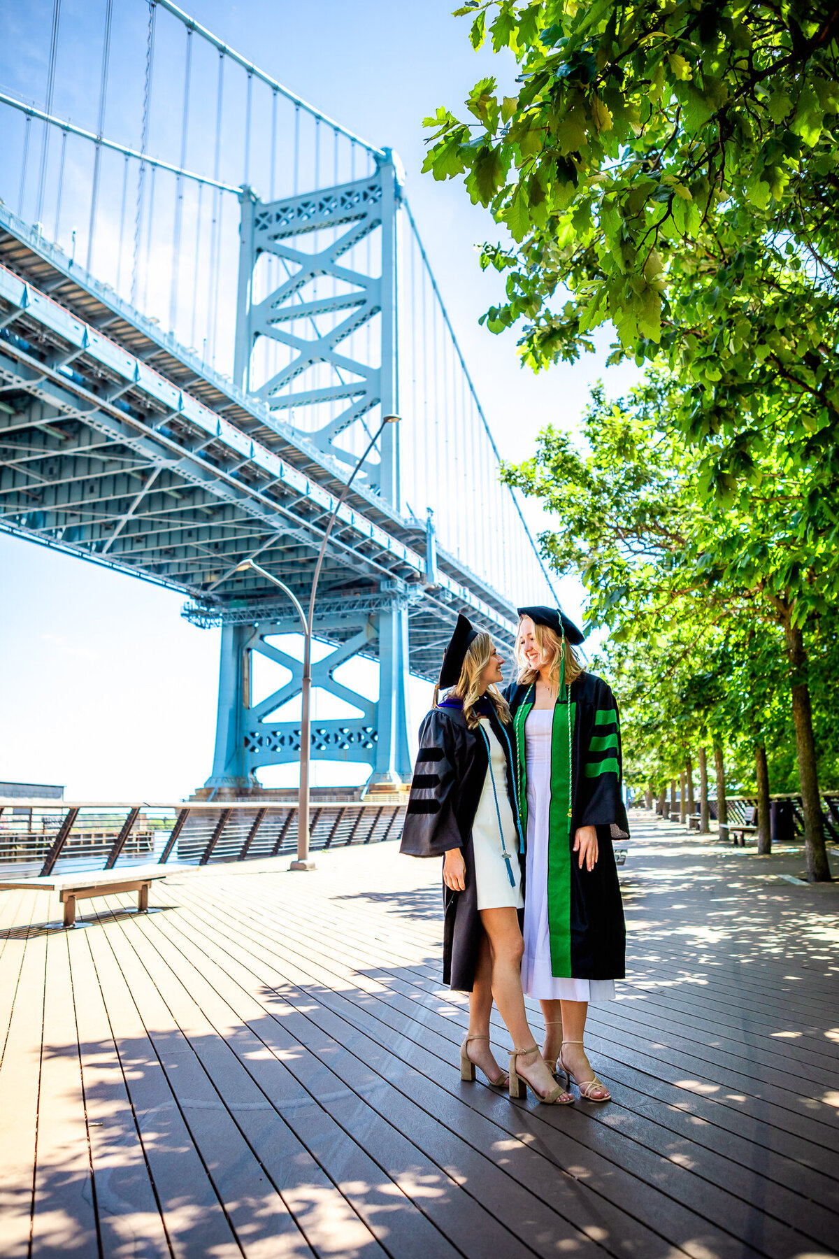 college-graduate-couples-philadelphia