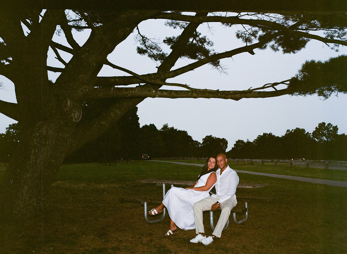beach-engagement-nyc-photographer-love-melissa-engagement-37