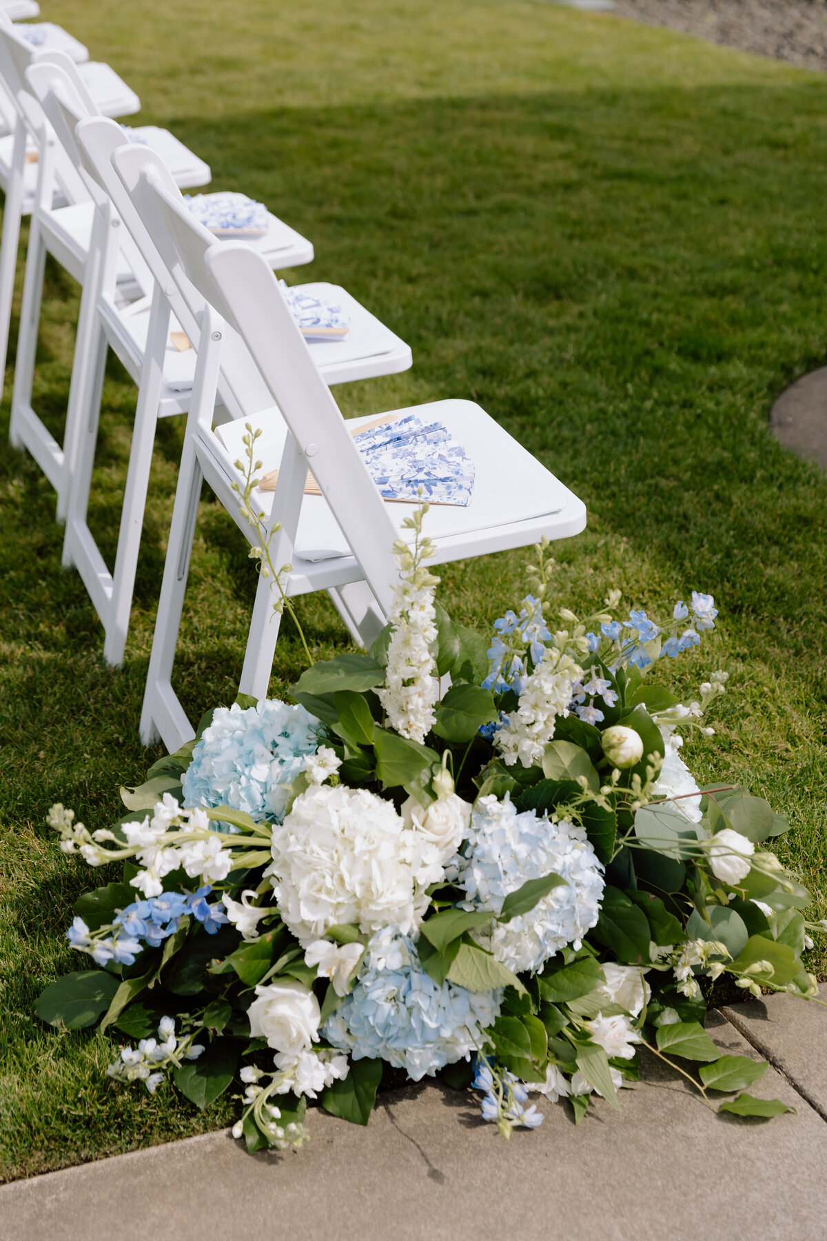 Oswego-Hills-Winery-Wedding-Photos-55
