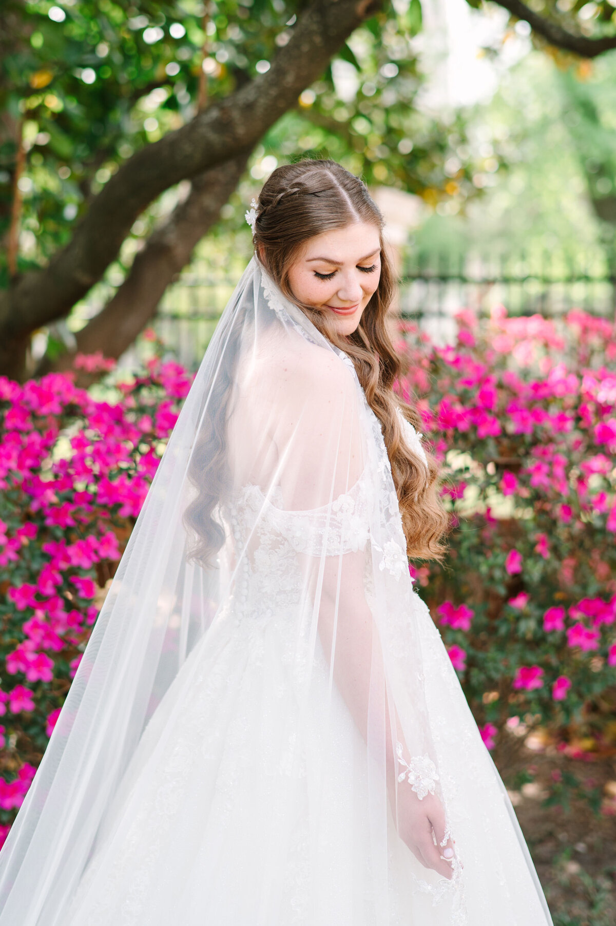 allisonbolinphoto-Houston-Classic-Pastel-Spring-Wedding-1