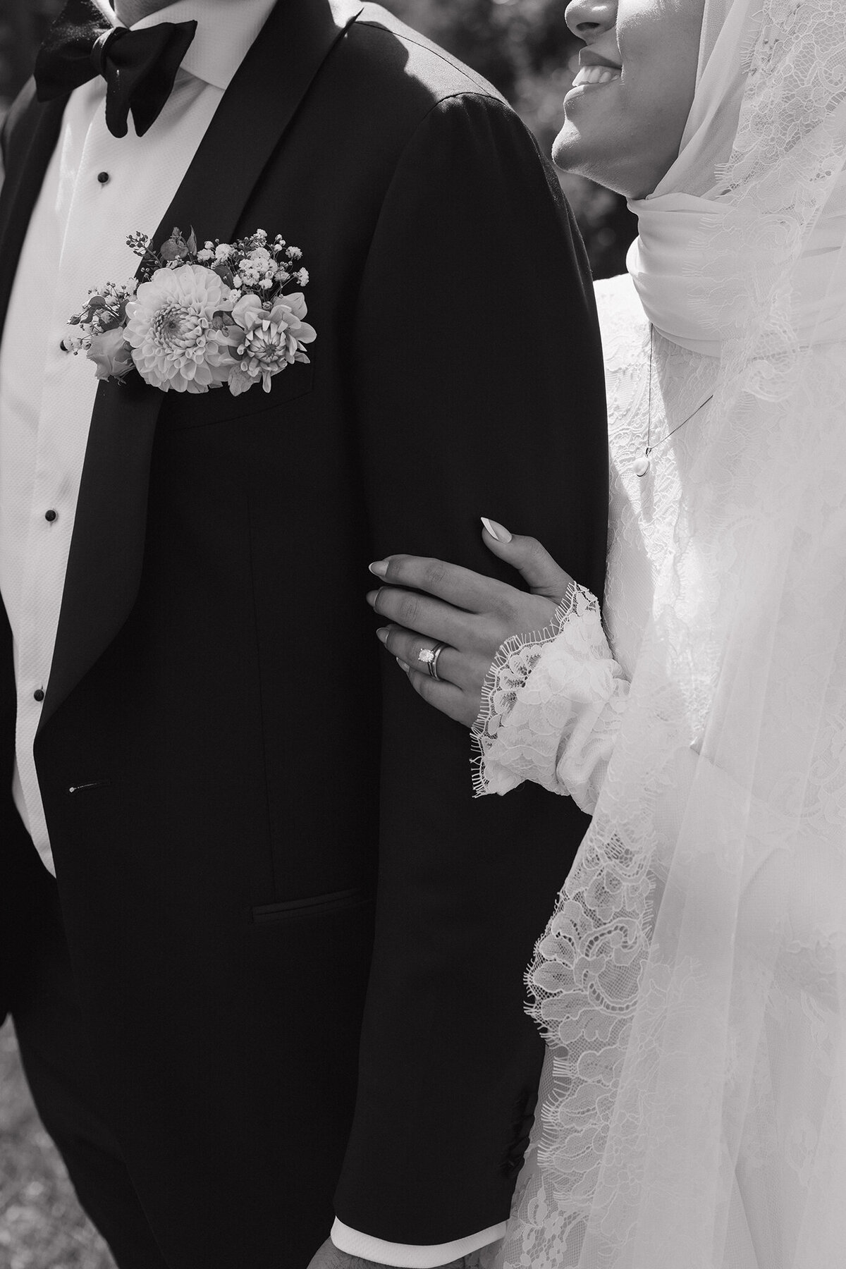 aveline-santa-cruz-wedding-elegant-muslim-alyssa-deome-16