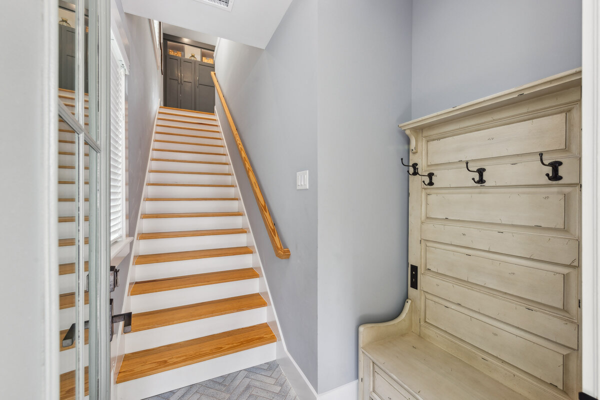 415CorleyStreet-IslandHouseMedia-0136