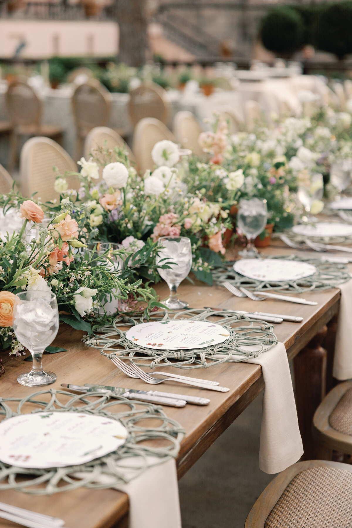 CORNELIA ZAISS PHOTOGRAPH CORRIANNA & GARRETT'S WEDDING 1394
