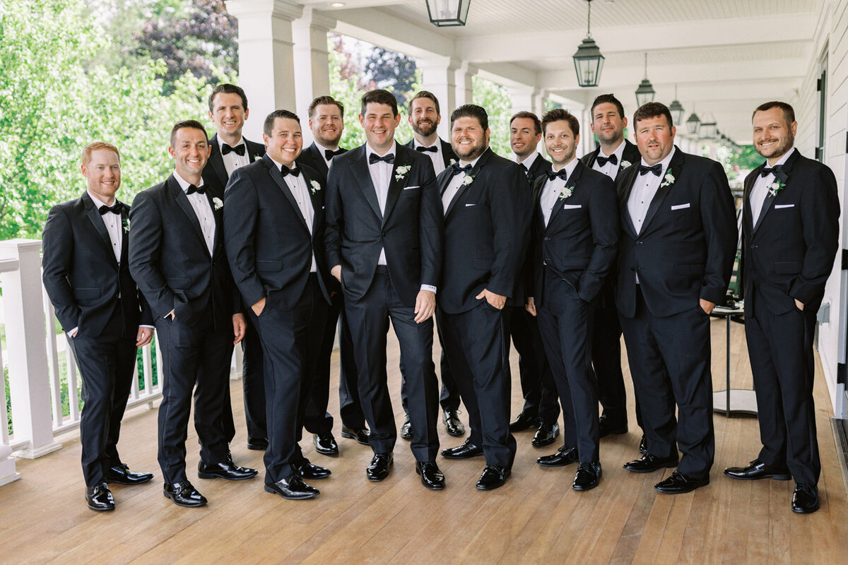 Hildene-Wedding-WillReidPhoto-58