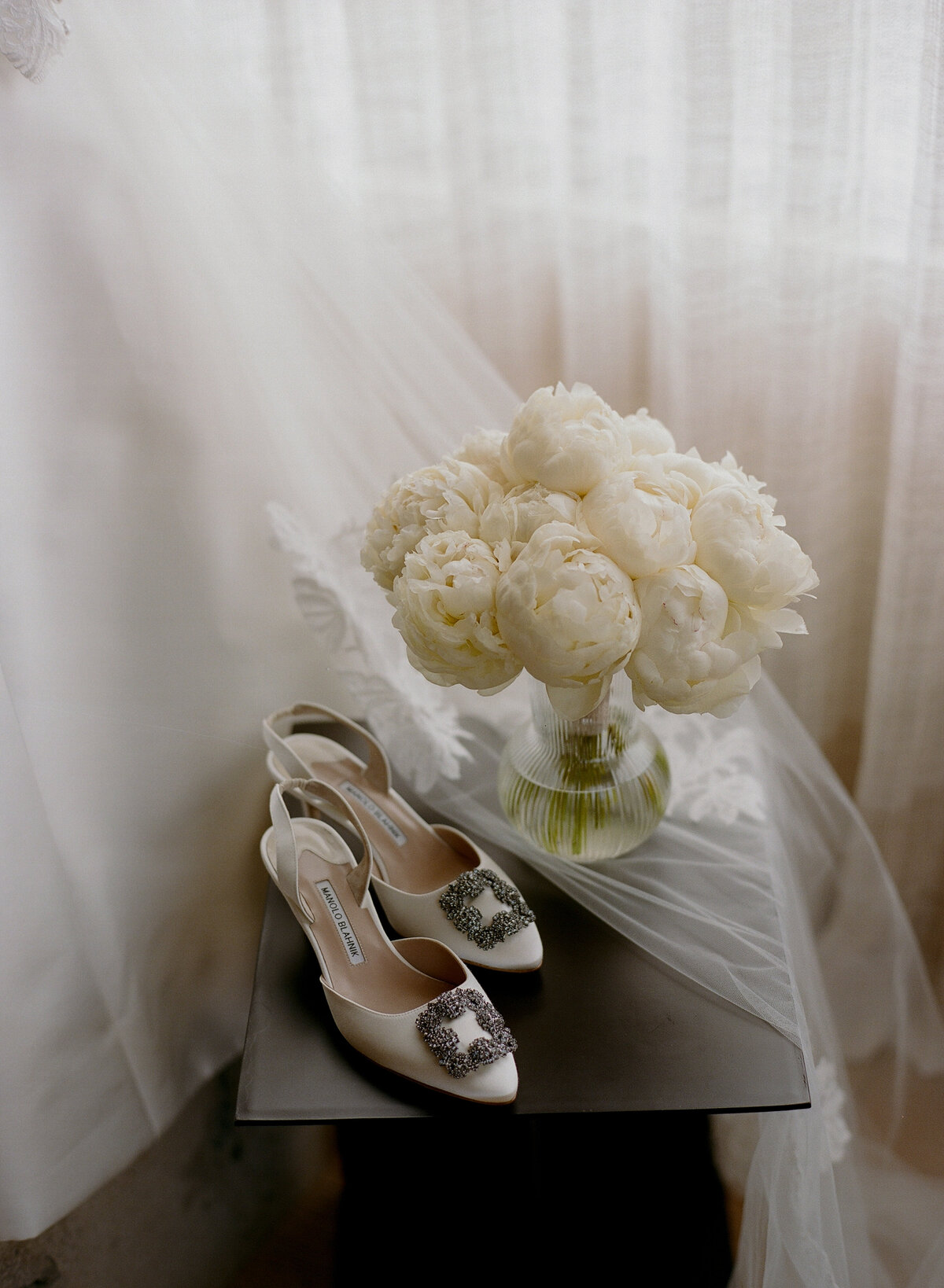 wild-fleur-co-stanly-ranch-napa-valley-wedding-2