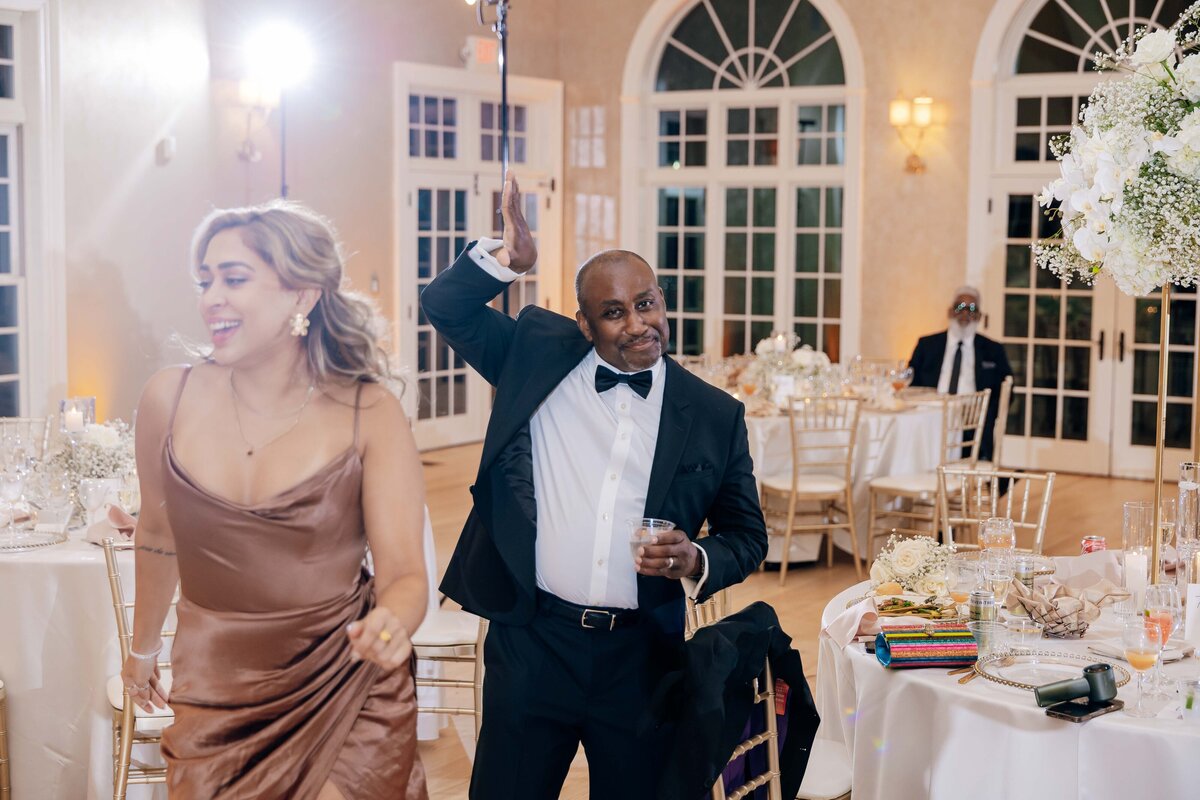 Reception-320